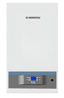   KENTATSU Nobby Smart II 16-2CSF