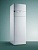    VAILLANT ecoCOMPACT VSC 266/4-5 200 ( 200)