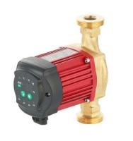   Unipump LPA 25-40B